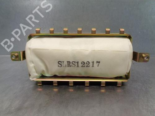 Passasjer kollisjonspute SUZUKI GRAND VITARA I Open Off-Road Vehicle (GT) [1998-2005]  13058026