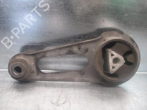 Engine mount NISSAN MICRA IV (K13K, K13KK) 1.2 | BP8763278M89 