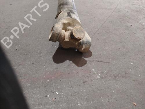 Driveshaft TATA SAFARI (42_FD) 3.0 D | BP40506583M37 - Image 3