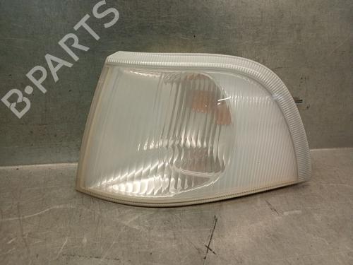 Used Left front indicator VOLVO S40 I (644) 1.8 i (122 hp) 29570233