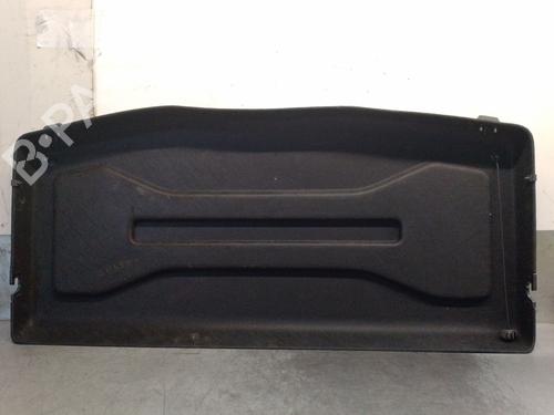 Hattehylde JEEP AVENGER (J2) Electric | BP32240590C85