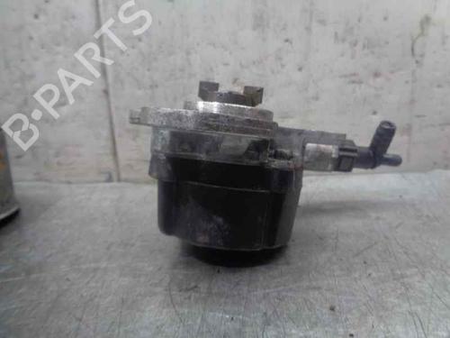 Vacuum pump CITROËN C5 I (DC_) 2.0 HDi (DCRHYB) | BP5333288M80 