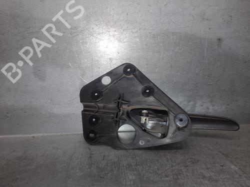Front left interior door handle MERCEDES-BENZ VITO / MIXTO Van (W639) 110 CDI (639.601, 639.603, 639.605) | BP16908623I13 