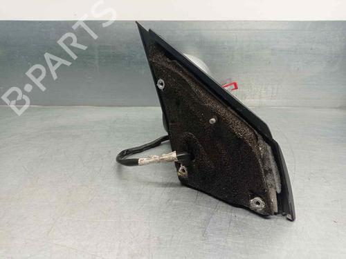 Left mirror FIAT CROMA (194_) 1.9 D Multijet | BP11927421C26 