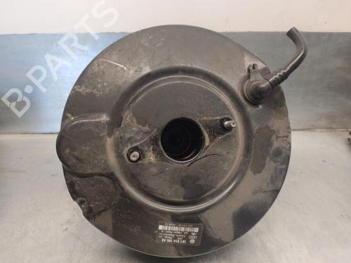 Servo brake VW GOLF V (1K1) 1.4 16V | BP12680662M42