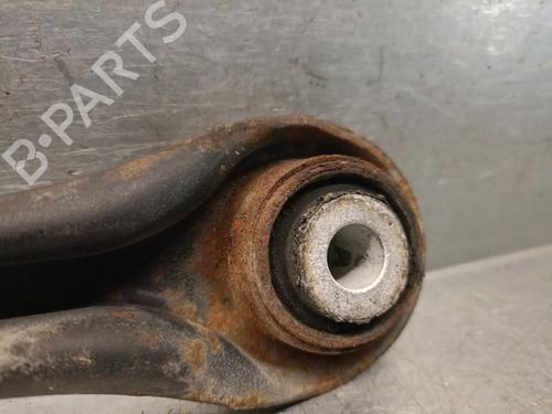 Right rear suspension arm MERCEDES-BENZ E-CLASS (W124) E 300 D (124.131) | BP24856107M15 