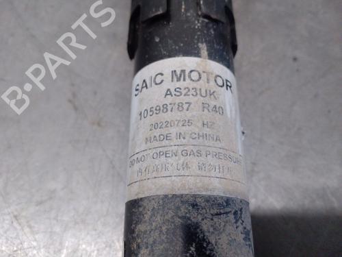Right rear shock absorber MG MG HS (AS23) 1.5 T (SAS23) | BP33856584M19 - Image 3