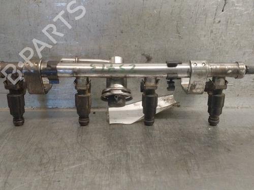 Injection rail MINI MINI (R50, R53) One | BP36421948M98 - Image 2