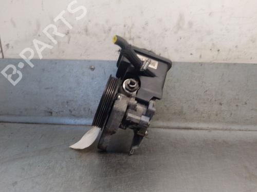 Steering pump BMW X5 (E53) 3.0 d | BP40532175M99 - Image 3