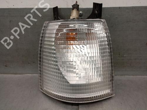 Used Left front indicator Left front indicator NISSAN CABSTAR E (TL_, VL_) 28.10, 32.10 (105 hp) 35819684 35819684