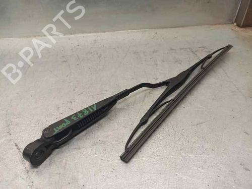 Rear windshield wiper arm CHRYSLER VOYAGER IV (RG, RS) 2.5 CRD | BP6447101C144 