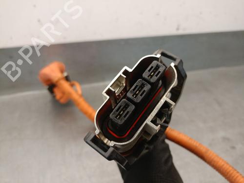 Cable HYUNDAI IONIQ (AE) 1.6 GDI Hybrid | BP30125234E12