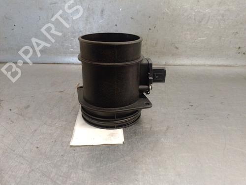 Mass air flow sensor FORD TRANSIT CONNECT (P65_, P70_, P80_) 1.8 Di | BP38772746M95 - Image 2