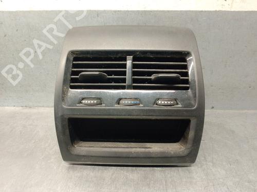 Used Air vent Air vent BMW X5 (G05, F95) xDrive 45 e Plug-in Hybrid (394 hp) 33045778 33045778
