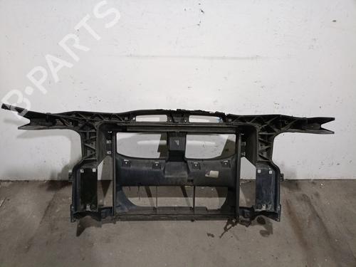 Front slam panel BMW 3 (E90) 320 d | BP33130557C72  - Image 5