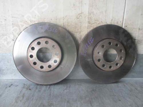 Otra AUDI A4 B5 (8D2) 1.8 T (150 hp) 20259316