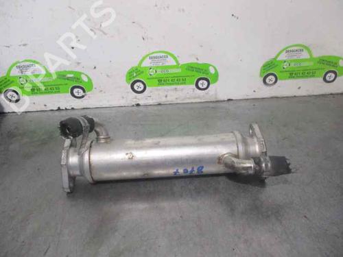 Used Egr PEUGEOT BOXER Van (244) [2001-2025]  2595500