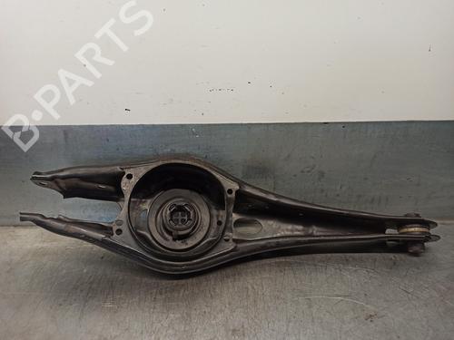 Right rear suspension arm SKODA KAROQ (NU7, ND7) 2.0 TDI 4x4 | BP14913957M15 
