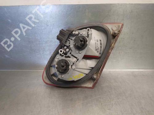 Left taillight MERCEDES-BENZ E-CLASS (W210) E 320 (210.055) | BP10549798C34 