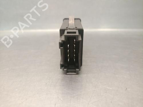 Warning switch AUDI A4 B5 (8D2) 2.5 TDI | BP38801677I22 - Image 4