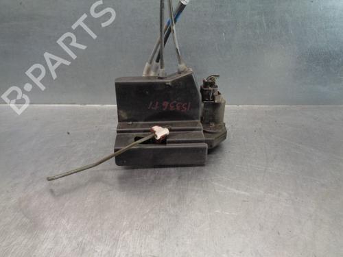 rear-fog-light-ssangyong-rodius-i-27-xdi-7345021001lak-5-pines-5-puertas-2005-9743230 main image