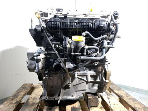 Engine LEXUS CT (ZWA10_) 200h (ZWA10_) | BP33704483M1 - Image 2