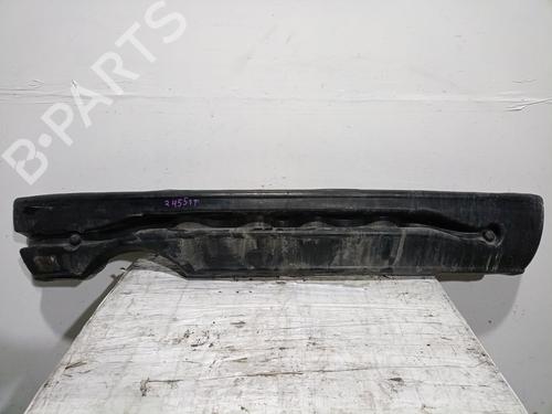 Used Other SEAT ALHAMBRA (7V8, 7V9) [1996-2010]  32111658