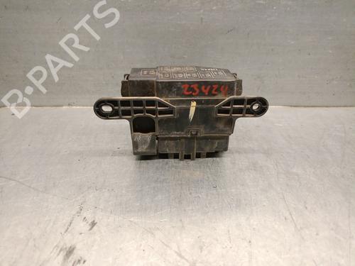 Sikringsdåse FORD RANGER (ER, EQ, R_) 2.5 TD 4x4 | BP28481010E1 