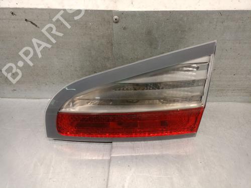 Used Right tailgate light Right tailgate light 39650355 39650355