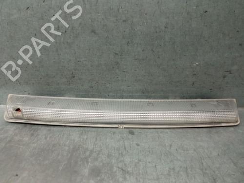 Luz central de freno CITROËN C4 I (LC_) 1.6 HDi (90 hp) 29955424