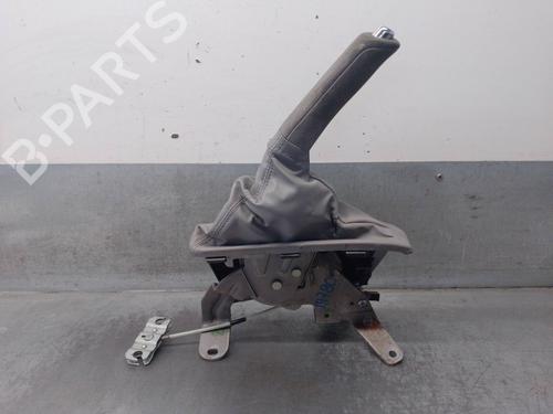 Used Hand brake SUBARU FORESTER (SH_) 2.0 D AWD (SHH, SHD, SHN) (147 hp) 17648402