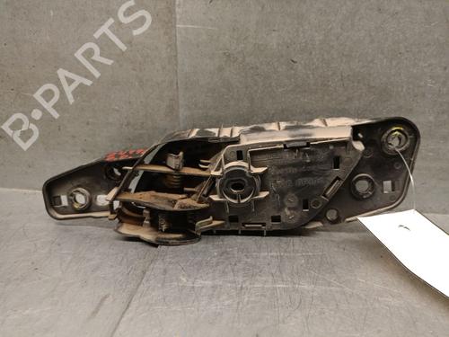 Front right interior door handle FORD RANGER (TKE) 2.2 TDCi 4x4 | BP33547318I14 - Image 2