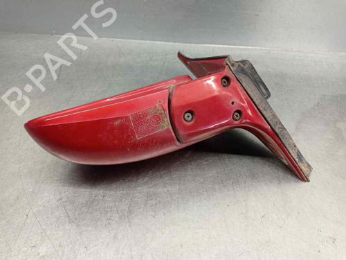 Left mirror HYUNDAI ACCENT II (LC) 1.3 | BP10163778C26