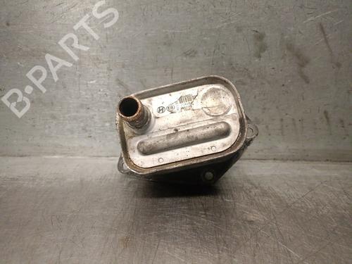 Used Oil radiator HYUNDAI GETZ (TB) 1.5 CRDi (82 hp) 29852585