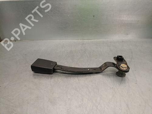Seat buckle SEAT LEON (1M1) 1.9 TDI Syncro | BP26956217I32 