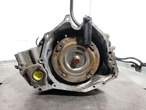 Getriebe für CHRYSLER STRATUS Convertible (JX) 2.5 LX (163 hp) 32784603