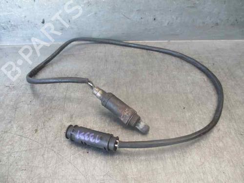 Elektronisk sensor BMW X5 (E53) 3.0 i (231 hp) 8288766