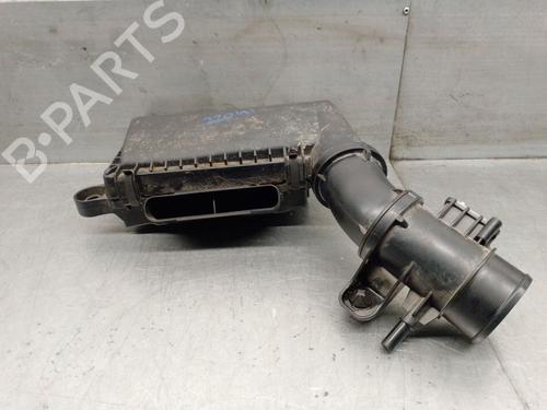 Air filter box RENAULT AUSTRAL TCe 130 | BP23243921M87 