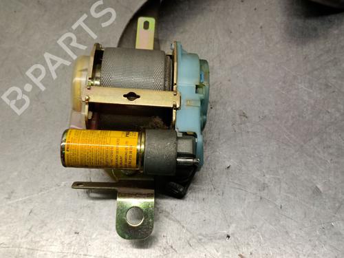 Front left seatbelt KIA CARNIVAL II (GQ) 2.9 CRDi | BP30838848I26