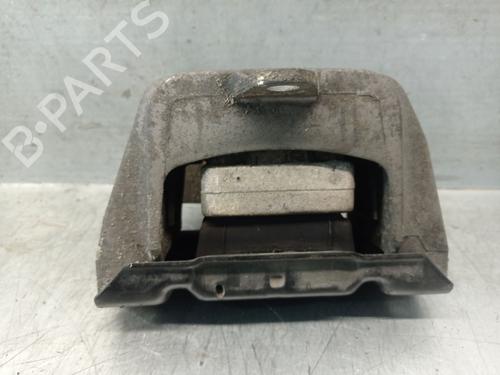 Engine mount SEAT ALHAMBRA (7V8, 7V9) 1.9 TDI | BP27483778M89 