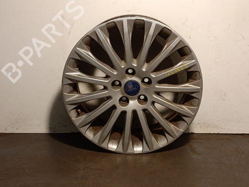 Used Rim FORD C-MAX II (DXA/CB7, DXA/CEU) 1.0 EcoBoost (125 hp) 30062089