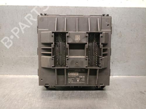 Used Comfort control module Comfort control module 37683235 37683235
