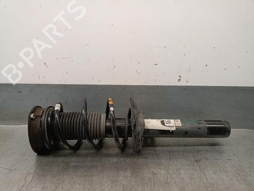 Used Right front shock absorber CUPRA FORMENTOR (KM7, KMP) 1.5 TSI (150 hp) 29999039