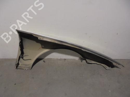 Left front fenders PEUGEOT 406 Coupe (8C) 3.0 V6 24V | BP10234533C41 