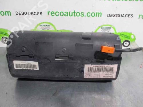 Passenger airbag BMW 5 (E39) 523 i | BP3121024C10 