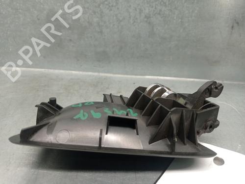 Front right interior door handle CITROËN C8 (EA_, EB_) 2.0 HDi 135 | BP32184162I14 - Image 3