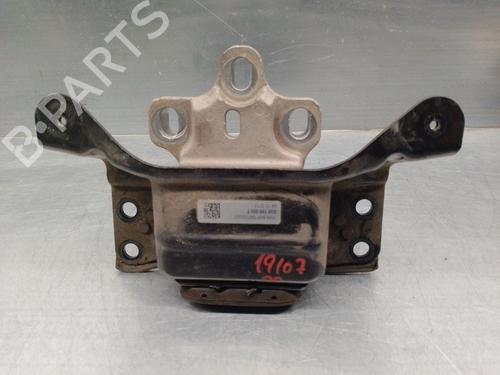 Used Support AUDI A3 Sportback (8VA, 8VF) [2012-2021]  15984721