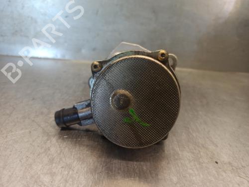 Used Vacuum pump NISSAN MICRA III (K12) 1.5 dCi (65 hp) 17985495