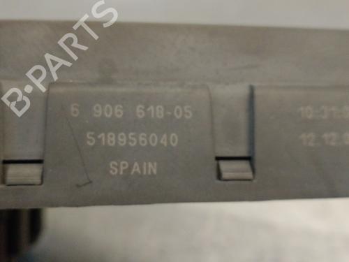 Caixa de fusíveis BMW 5 Touring (E61) 525 i | BP30126763E1