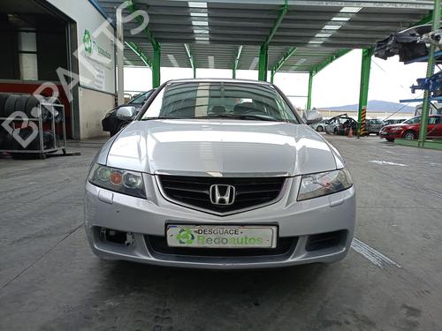 Switch HONDA ACCORD VII (CL, CN) 2.2 i-CTDi (CN1) | BP24155387I30 - Image 9